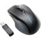 KENSINGTON Pro Fit Full-Size Noir