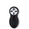 KENSINGTON Si600 Wireless Presenter with Laser Pointer