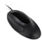 KENSINGTON Pro Fit Ergo