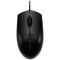 KENSINGTON Pro Fit Washable Wired Mouse