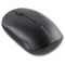 KENSINGTON Pro Fit Compact