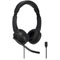 KENSINGTON H1000 USB-C - Noir