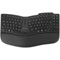 KENSINGTON Pro Fit Ergo KB675 EQ - Noir / FR