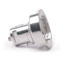 KENWOOD Adaptateur KAT001ME