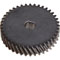 KENWOOD PIGNON PRIMAIRE 51/54