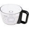 KENWOOD Bol mélangeur authentique - KW714211