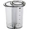 KENWOOD Poussoir LARGE & SMALL AT647