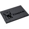 KINGSTON SSDNow A400 2.5  - 480Go