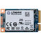 KINGSTON SSDNow UV500 mSATA - 240Go