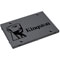 KINGSTON UV500 2.5  SATA 6Gb/s - 1.92To