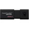 KINGSTON DataTraveler 100 G3 USB 3.0 - 256 Go