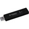 KINGSTON IronKey D300S USB 3.1 - 32 Go
