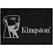 KINGSTON KC600 2.5  SATA 6Gb/s - 2To