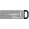KINGSTON DataTraveler Gen1 Kyson USB 3.2 - 256Go