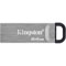 KINGSTON DataTraveler Kyson USB3.2 - 64Go