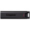 KINGSTON DataTraveler Max USB-C 3.2 - 512Go