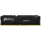HyperX FURY Beast DDR5 PC5-41600 - 2 x 16Go / CL40