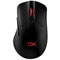 HyperX Pulsefire Dart