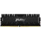 FURY Renegade DDR4 PC4-24000 - 2 x 8Go / CL15