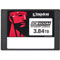 KINGSTON DC600M SSD 2.5p SATA 6Gb/s - 2.5p