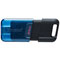 DataTraveler 80 M USB-C 3.2 Gen1 - 64Go