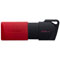 KINGSTON DataTraveler Exodia M USB 3.2 Gen 1 - 128Go