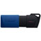 KINGSTON DataTraveler Exodia M USB 3.2 Gen 1 - 64Go