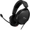 HyperX HyperX l Cloud Stinger 2 Core - Noir