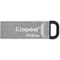 KINGSTON DataTraveler Kyson USB 3.2 Gen 1 - 512Go