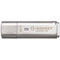 KINGSTON IronKey Locker+ 50 USB 3.2 Gen 1 - 32Go