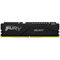 FURY Beast DDR5 6000 MHz - 16Go / CL36