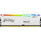 FURY Beast RGB DDR5 PC5-48000 - 16Go / CL30
