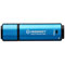 KINGSTON IronKey Vault Privacy 50C USB-C 3.2 Gen 1 - 512Go