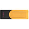 KINGSTON DataTraveler Exodia S USB 3.2 Gen 1 - 512Go