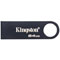 KINGSTON DataTraveler SE9 G3 USB 3.2 Gen 1 - 64Go