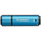 KINGSTON IronKey Vault Privacy 50 USB 3.2 Gen 1 - 512Go