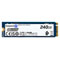 KINGSTON DC2000B SSD M.2 2280 PCIe 4.0 (NVMe) - 240Go