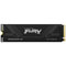 KINGSTON FURY Renegade G5 SSD M.2 PCIe 5.0 NVMe - 4To