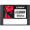 KINGSTON DC600ME SSD 2.5p SATA 6Gb/s - 960Go