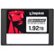 KINGSTON DC600ME SSD 2.5p SATA 6Gb/s - 1920Go