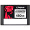 KINGSTON DC600ME SSD 2.5p SATA 6Gb/s - 480Go