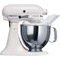 KitchenAid 5KSM150PSEWH