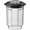 KitchenAid Bol culinaire de 0.75L 5KSBCJ