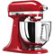 KitchenAid 5KSM125EER