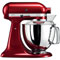 KitchenAid 5KSM175PSECA