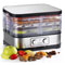 Kitchen Chef SECCO5MECA