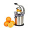 Kitchen Chef Presse agrumes - KSPA-363172