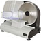 Kitchen Chef TRANCHEUSE - KCPTRQ-258