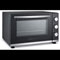 Kitchen Chef KITCHEN-CHEF FOUR