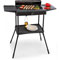 Kitchen Chef Barbecue KITCHEN CHEF - KSBBQ1703